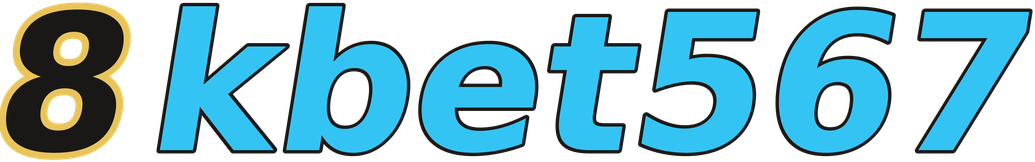 8kbet567 logo