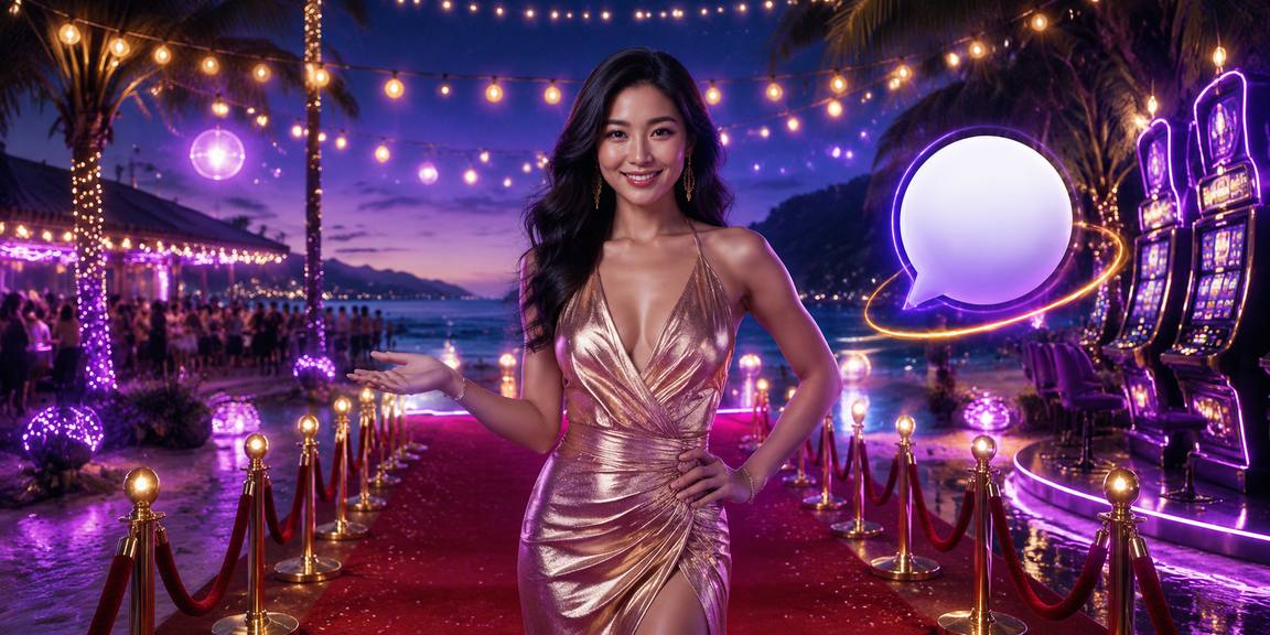 8kbet567 Slot Đèn Lồng
