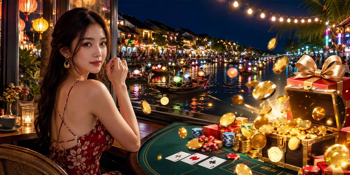 8kbet567 mobile gaming