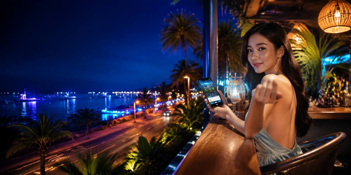 8kbet567 Ưu đãi nạp đầu