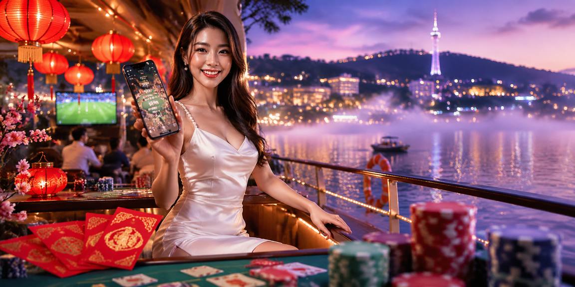 8kbet567 Thể thao