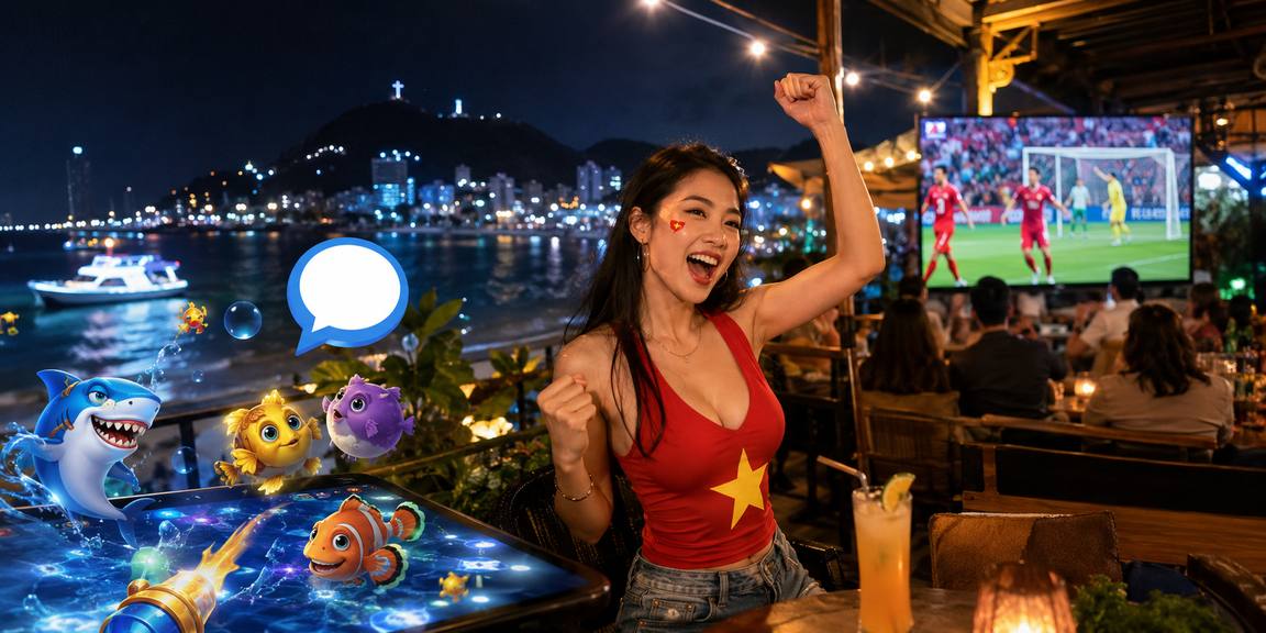 8kbet567 Mat Troi Turbo tại 8kbet567 — vòng quay nhanh, cơ chế minh bạch
