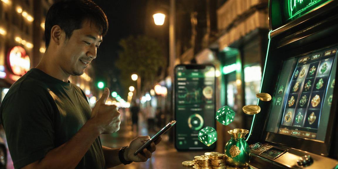 8kbet567 Ứng dụng 8kbet567 có gì cho bạn