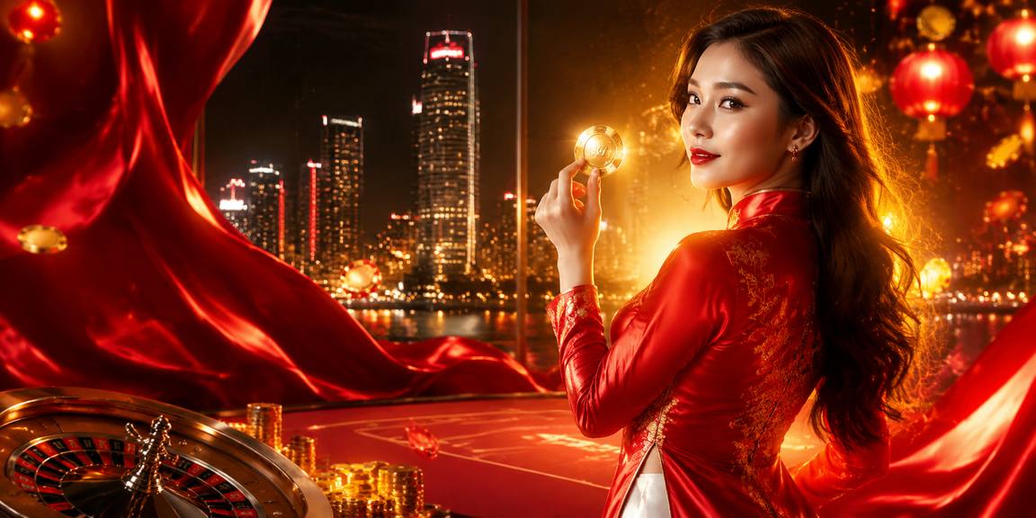 8kbet567 Điều khoản và quyền lợi của bạn tại 8kbet567